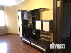 2-к квартира, на длительный срок, 62м2, 6/9 этаж