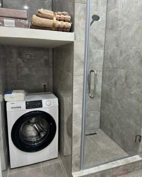 2-к квартира, на длительный срок, 60м2, 3/4 этаж