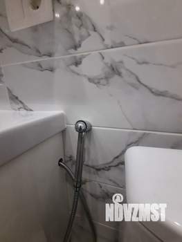 1-к квартира, на длительный срок, 47м2, 9/17 этаж