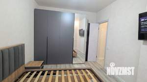 2-к квартира, на длительный срок, 60м2, 19/20 этаж