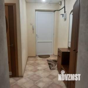 2-к квартира, на длительный срок, 55м2, 2/5 этаж