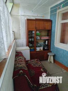 2-к квартира, на длительный срок, 56м2, 1/9 этаж