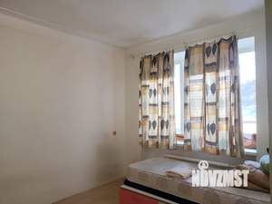 2-к квартира, на длительный срок, 40м2, 1/4 этаж