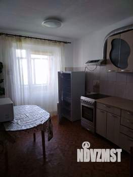 3-к квартира, на длительный срок, 54м2, 8/9 этаж