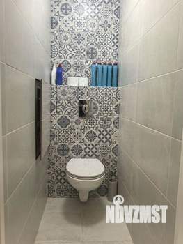 2-к квартира, на длительный срок, 62м2, 8/16 этаж