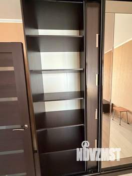 1-к квартира, на длительный срок, 37м2, 3/9 этаж