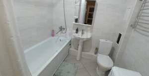 2-к квартира, на длительный срок, 59м2, 4/20 этаж