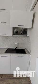 2-к квартира, на длительный срок, 80м2, 7/16 этаж