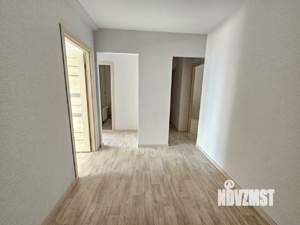 2-к квартира, на длительный срок, 67м2, 6/16 этаж