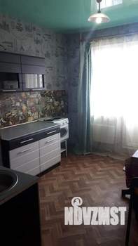 2-к квартира, на длительный срок, 70м2, 10/16 этаж