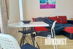 2-к квартира, посуточно, 49м2, 10/18 этаж