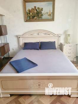 2-к квартира, на длительный срок, 74м2, 1/4 этаж