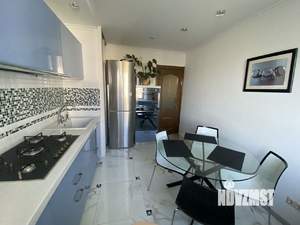 3-к квартира, на длительный срок, 64м2, 7/10 этаж