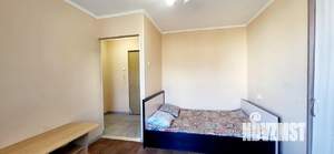 1-к квартира, на длительный срок, 23м2, 8/9 этаж