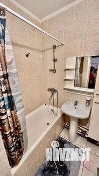 2-к квартира, на длительный срок, 62м2, 11/17 этаж