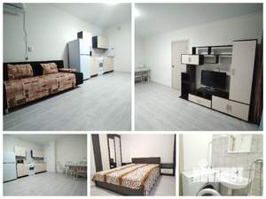 1-к квартира, на длительный срок, 39м2, 8/16 этаж