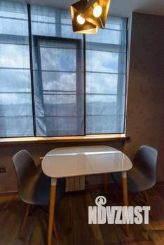 2-к квартира, посуточно, 60м2, 1/1 этаж