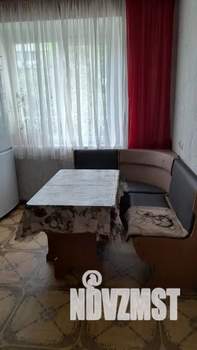 2-к квартира, посуточно, 52м2, 2/9 этаж