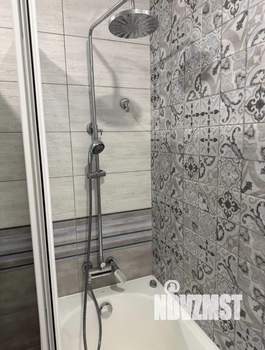 2-к квартира, на длительный срок, 50м2, 3/5 этаж