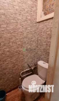 1-к квартира, на длительный срок, 30м2, 2/2 этаж