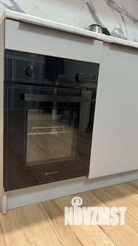 1-к квартира, на длительный срок, 35м2, 17/24 этаж