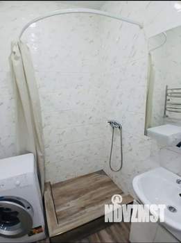 1-к квартира, на длительный срок, 35м2, 8/13 этаж