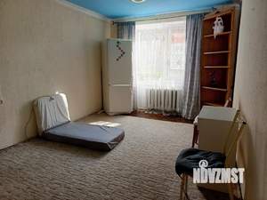 2-к квартира, на длительный срок, 38м2, 2/9 этаж
