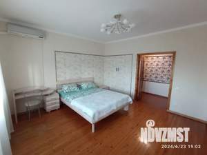3-к квартира, посуточно, 64м2, 9/10 этаж