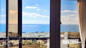 2-к квартира, на длительный срок, 46м2, 12/17 этаж