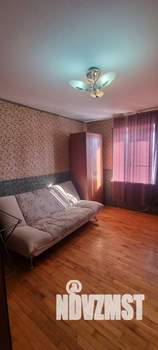 2-к квартира, на длительный срок, 56м2, 7/9 этаж