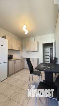 2-к квартира, на длительный срок, 57м2, 10/20 этаж