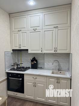 2-к квартира, на длительный срок, 60м2, 3/3 этаж