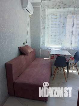 1-к квартира, посуточно, 35м2, 9/9 этаж