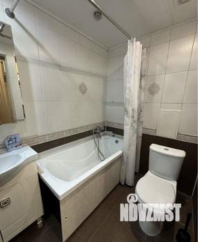 3-к квартира, на длительный срок, 62м2, 2/5 этаж