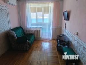 2-к квартира, на длительный срок, 68м2, 8/8 этаж