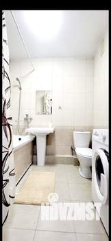 1-к квартира, на длительный срок, 39м2, 5/11 этаж