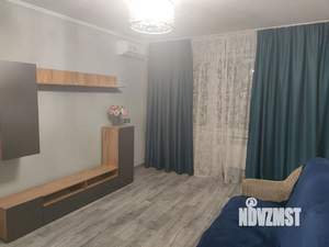 2-к квартира, на длительный срок, 54м2, 1/10 этаж