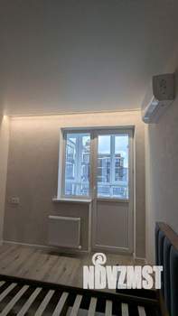 2-к квартира, на длительный срок, 60м2, 19/20 этаж