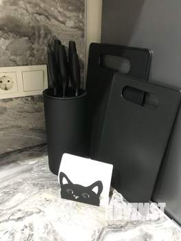 1-к квартира, на длительный срок, 45м2, 23/24 этаж