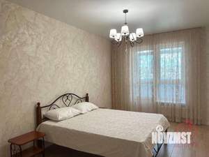 2-к квартира, на длительный срок, 60м2, 7/16 этаж