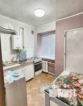 2-к квартира, на длительный срок, 68м2, 1/5 этаж