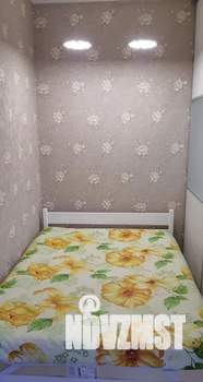 2-к квартира, посуточно, 46м2, 2/8 этаж