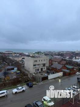 1-к квартира, на длительный срок, 37м2, 4/6 этаж