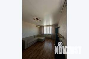 1-к квартира, посуточно, 37м2, 14/16 этаж