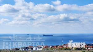 2-к квартира, на длительный срок, 46м2, 12/17 этаж