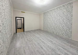 2-к квартира, на длительный срок, 52м2, 9/21 этаж