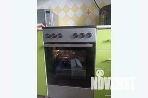 2-к квартира, посуточно, 50м2, 3/5 этаж