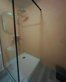 1-к квартира, на длительный срок, 43м2, 2/16 этаж