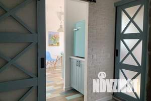 1-к квартира, посуточно, 37м2, 10/20 этаж