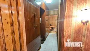 2-к квартира, на длительный срок, 54м2, 2/5 этаж